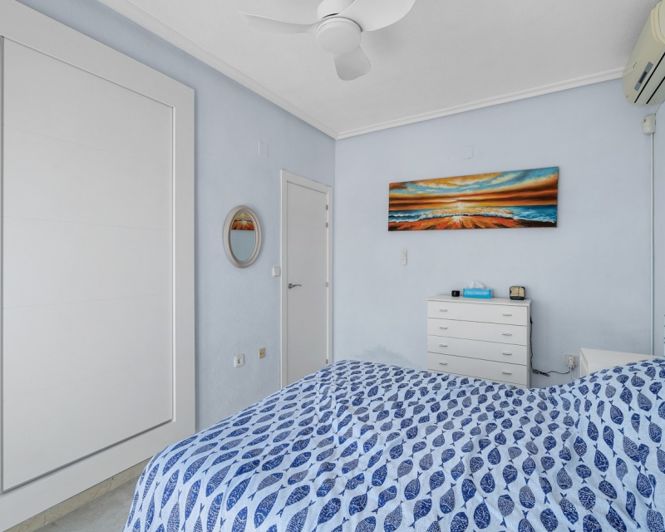 Image No.20-Villa de 3 chambres à vendre à Villamartin