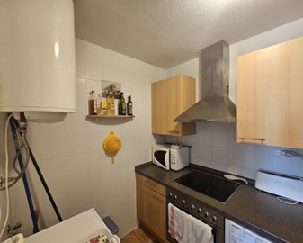 1168181lg