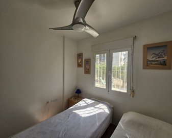 1168185lg