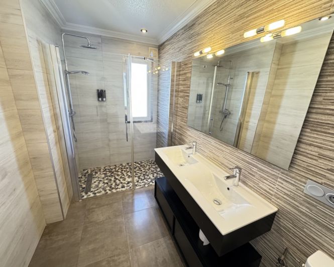 Image No.15-Appartement de 1 chambre à vendre à Algorfa