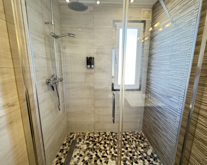 Image No.16-Appartement de 1 chambre à vendre à Algorfa