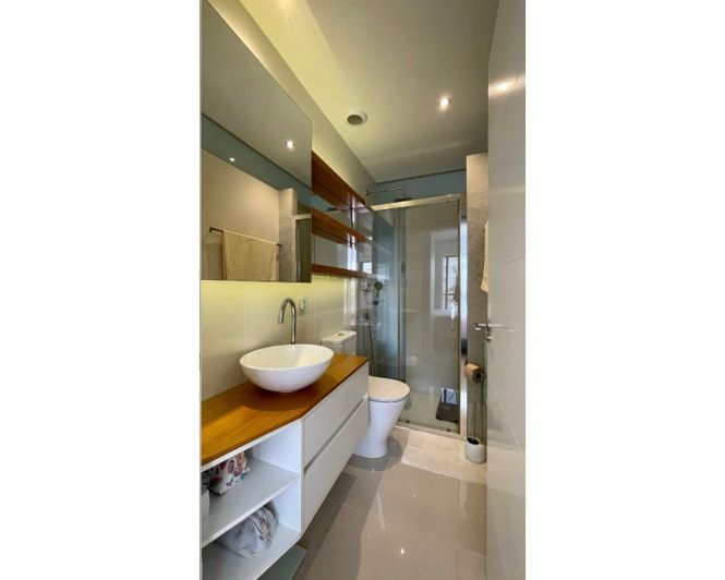 Image No.16-Appartement de 2 chambres à vendre à Villamartin