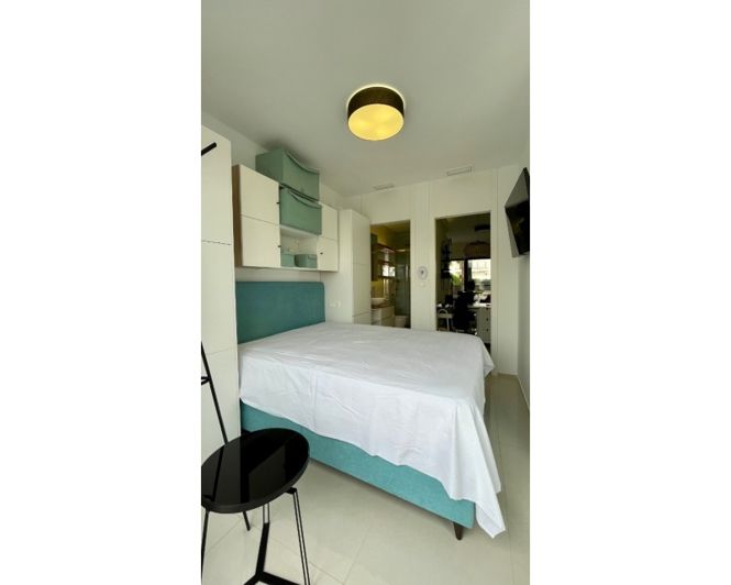 Image No.17-Appartement de 2 chambres à vendre à Villamartin