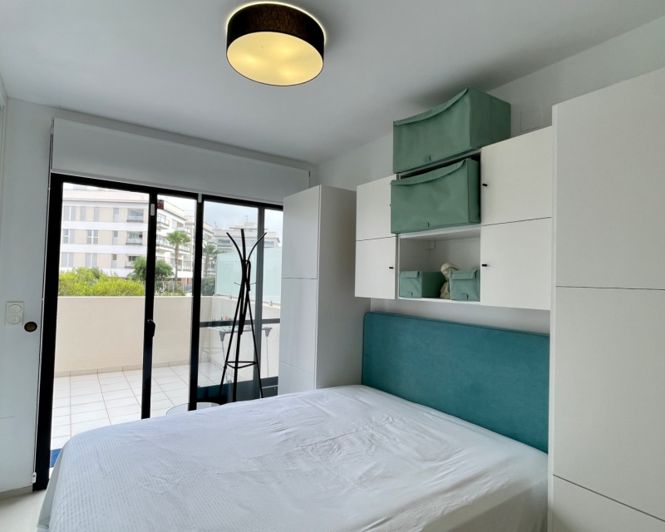 Image No.18-Appartement de 2 chambres à vendre à Villamartin