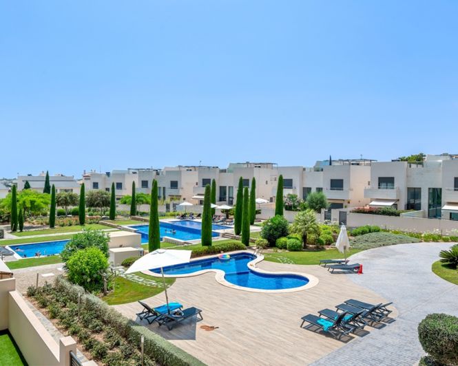 Image No.1-2 Bed Apartment for sale