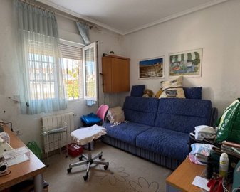 1174085lg
