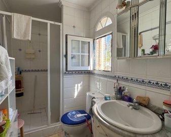 1174087lg