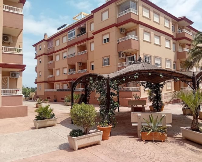 Image No.1-2 Bed Apartment for sale