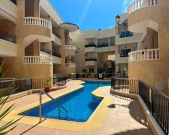 ES Property For Sale In Spain most sold property