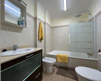 1174561lg