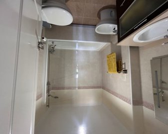 1174691lg