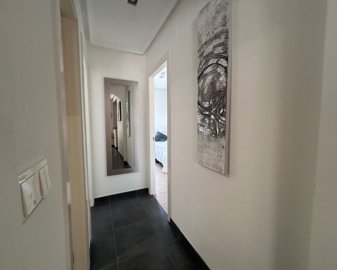1174689lg
