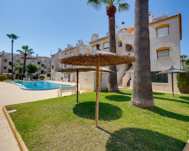 Image No.1-2 Bed Apartment for sale