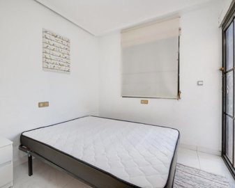 1174846lg