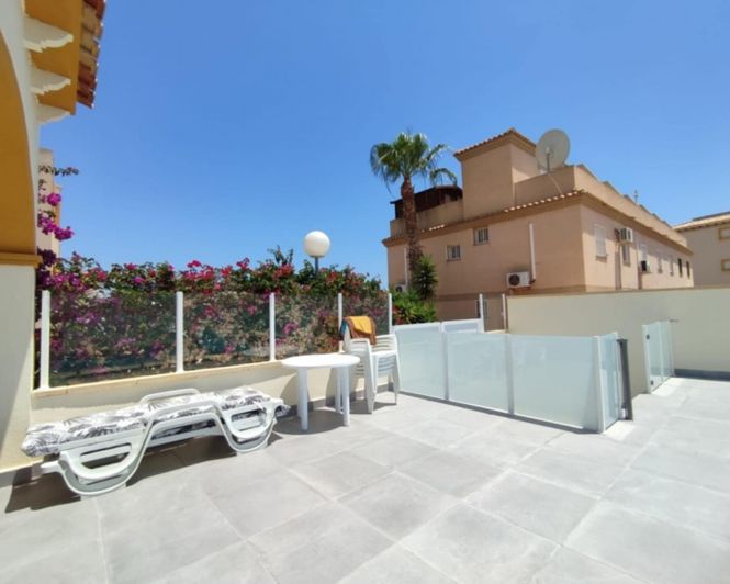 Image No.12-2 Bed Villa for sale