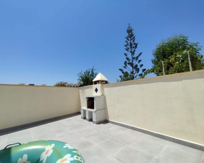 Image No.14-2 Bed Villa for sale