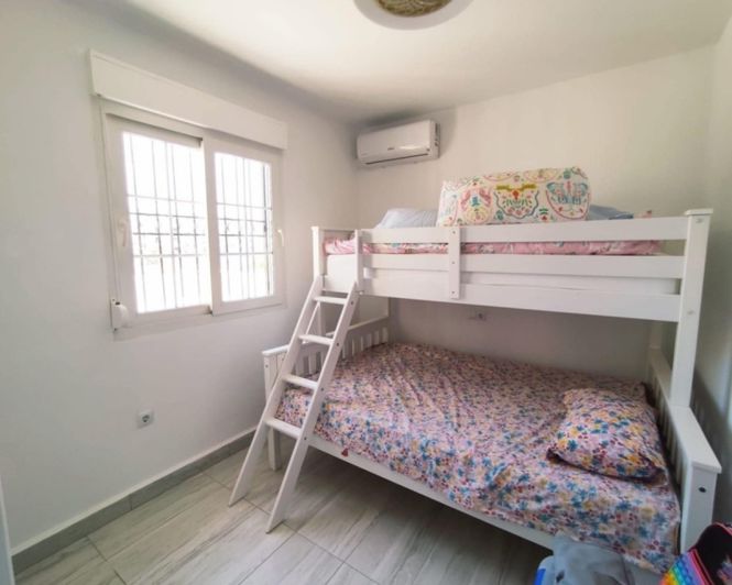 Image No.17-2 Bed Villa for sale