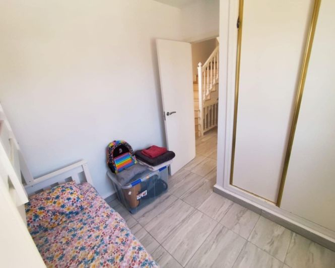 Image No.18-2 Bed Villa for sale