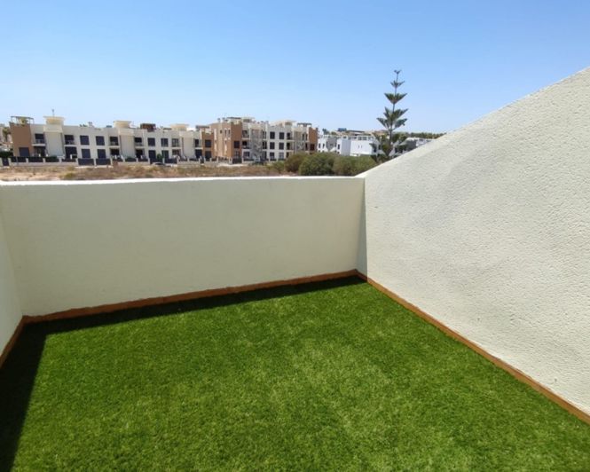 Image No.19-2 Bed Villa for sale