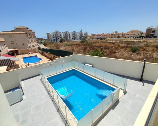 Image No.23-2 Bed Villa for sale