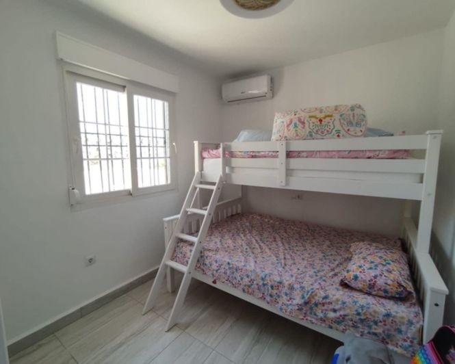 Image No.24-2 Bed Villa for sale