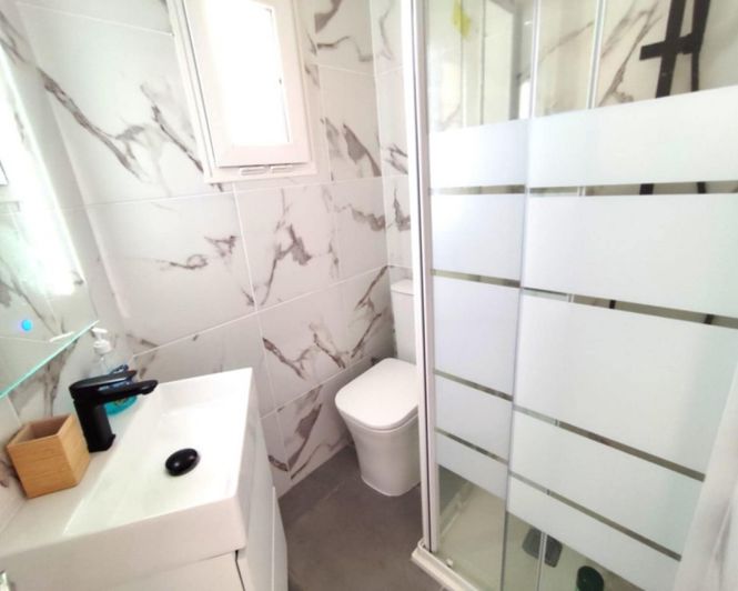 Image No.30-2 Bed Villa for sale