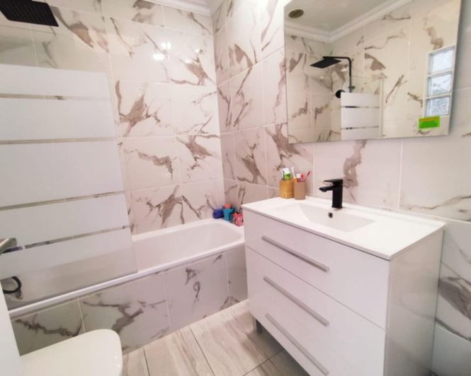 Image No.5-2 Bed Villa for sale