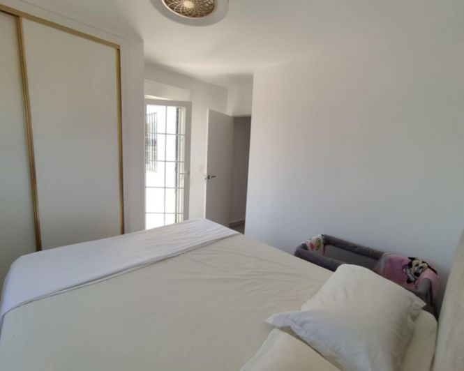 Image No.7-2 Bed Villa for sale