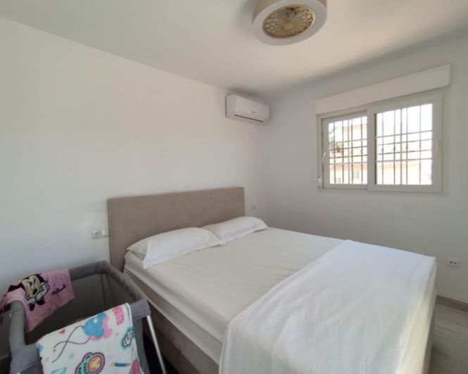 Image No.8-2 Bed Villa for sale