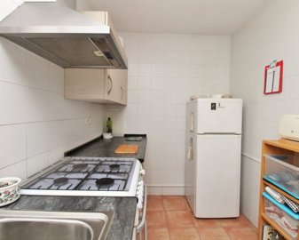 1174990lg