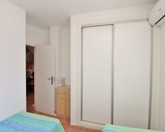1174992lg