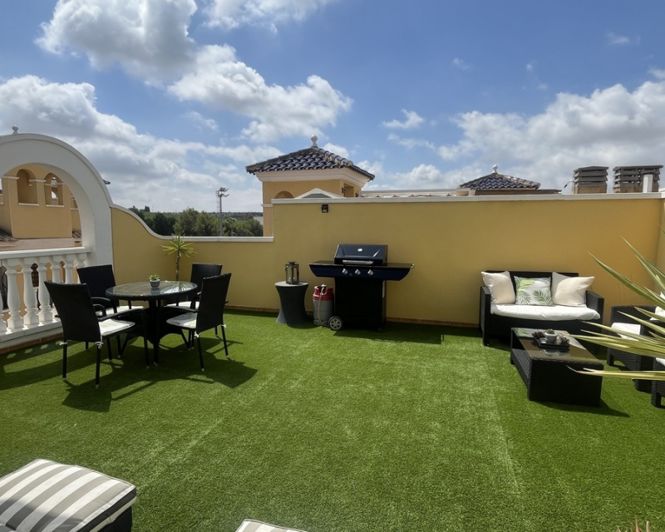 Image No.1-2 Bed Apartment for sale