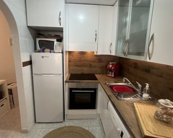 1175178lg