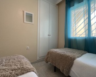 1175175lg