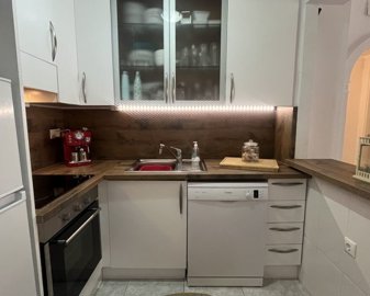 1175176lg