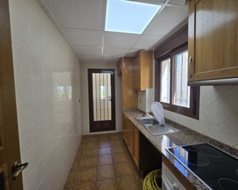1175910lg