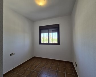 1175911lg
