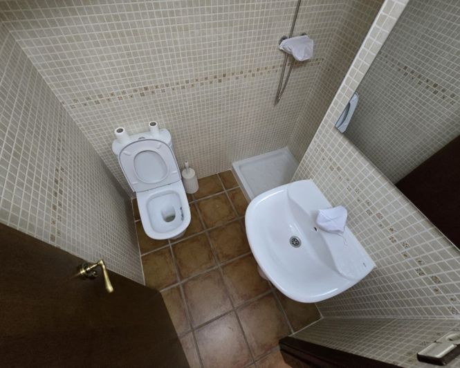 Image No.5-3 Bed Townhouse for sale