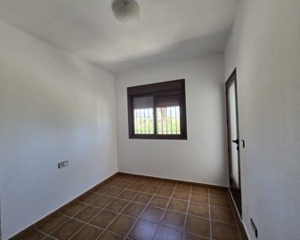 1175913lg