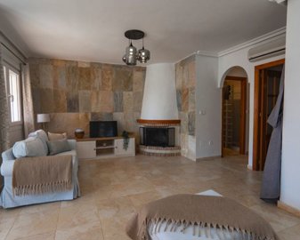 ES Property For Sale In Spain most sold property