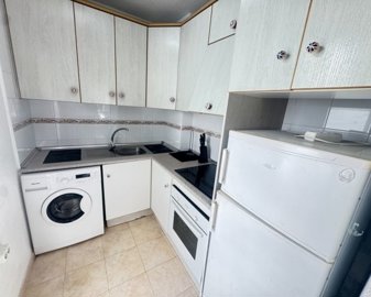 1176153lg