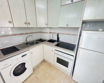 1176154lg