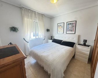 1176149lg