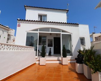 1176359lg