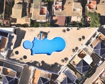 ES Property For Sale In Spain most sold property