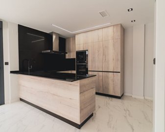 1182181lg
