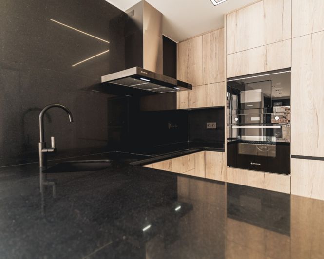 Image No.15-4 Bed Villa for sale