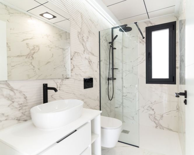 Image No.16-4 Bed Villa for sale