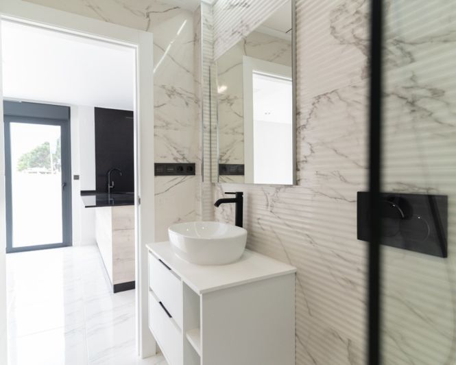 Image No.17-4 Bed Villa for sale