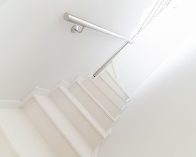 Image No.21-4 Bed Villa for sale